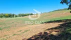 Foto 10 de Fazenda/Sítio à venda, 1170m² em , Baldim