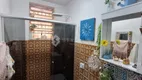 Foto 9 de Apartamento com 2 Quartos à venda, 55m² em Méier, Rio de Janeiro