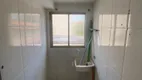 Foto 8 de Apartamento com 2 Quartos para alugar, 50m² em Colonia - Zona Leste , São Paulo