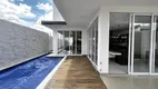 Foto 7 de Casa de Condomínio com 3 Quartos à venda, 215m² em Residencial Aldeia das Thermas, Caldas Novas