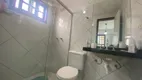 Foto 21 de Casa de Condomínio com 4 Quartos à venda, 216m² em Alpes Suicos, Gravatá