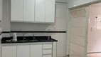 Foto 9 de Apartamento com 2 Quartos à venda, 89m² em Cambuí, Campinas