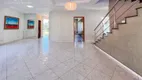 Foto 3 de Casa de Condomínio com 4 Quartos à venda, 347m² em Residencial Granville, Goiânia