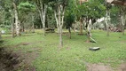 Foto 33 de Fazenda/Sítio com 5 Quartos à venda, 280m² em Borda do Campo, São José dos Pinhais