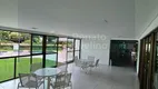 Foto 32 de Apartamento com 3 Quartos à venda, 87m² em Madalena, Recife