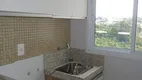 Foto 13 de Apartamento com 1 Quarto à venda, 38m² em Morada da Colina, Uberlândia