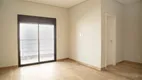 Foto 22 de Casa de Condomínio com 5 Quartos à venda, 525m² em Alphaville, Santana de Parnaíba