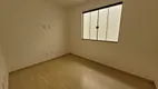 Foto 8 de Casa de Condomínio com 3 Quartos à venda, 78m² em Fluminense, São Pedro da Aldeia