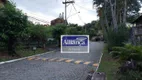 Foto 24 de Casa de Condomínio com 5 Quartos à venda, 320m² em Pendotiba, Niterói