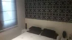 Foto 8 de Apartamento com 3 Quartos à venda, 65m² em Vila Monte Alegre, São Paulo