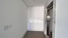 Foto 3 de Apartamento com 3 Quartos à venda, 318m² em Cambuí, Campinas