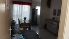 Foto 4 de Casa de Condomínio com 3 Quartos à venda, 70m² em Residencial Flórida, Goiânia