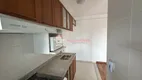 Foto 28 de Apartamento com 1 Quarto para alugar, 55m² em Vila Mariana, São Paulo