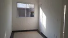 Foto 12 de Casa de Condomínio com 3 Quartos para alugar, 140m² em Wanel Ville, Sorocaba