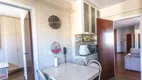 Foto 6 de Apartamento com 4 Quartos à venda, 165m² em Anchieta, São Bernardo do Campo