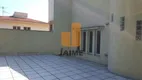 Foto 40 de Casa com 3 Quartos à venda, 400m² em Jardim Ana Estela, Carapicuíba