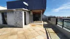 Foto 26 de Cobertura com 4 Quartos à venda, 345m² em Vila Nova, Cabo Frio