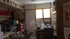 Foto 12 de Casa de Condomínio com 4 Quartos à venda, 600m² em Itacoatiara, Niterói