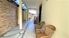Foto 5 de Casa com 3 Quartos à venda, 300m² em , Salinópolis
