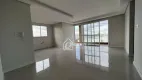 Foto 14 de Apartamento com 3 Quartos à venda, 128m² em Florestal, Lajeado