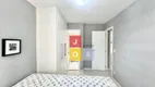 Foto 31 de Apartamento com 3 Quartos para alugar, 90m² em Recreio Dos Bandeirantes, Rio de Janeiro