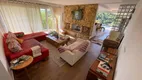 Foto 24 de Casa de Condomínio com 4 Quartos à venda, 497m² em Alphaville, Santana de Parnaíba