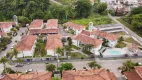 Foto 10 de Apartamento com 3 Quartos à venda, 72m² em Canasvieiras, Florianópolis