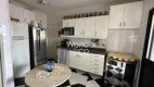 Foto 25 de Apartamento com 3 Quartos à venda, 130m² em Brooklin, São Paulo