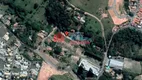 Foto 5 de Lote/Terreno à venda, 4000m² em Jardim São Marcos, Itatiba