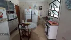 Foto 21 de Apartamento com 3 Quartos à venda, 105m² em Vila Assunção, Praia Grande