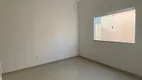 Foto 5 de Casa com 3 Quartos à venda, 90m² em Conjunto Maiobao, Paço do Lumiar