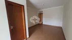 Foto 43 de Casa com 3 Quartos à venda, 160m² em Pirituba, São Paulo