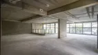 Foto 14 de Ponto Comercial para alugar, 161m² em Jardim das Acacias, São Paulo