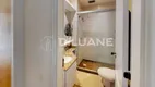 Foto 23 de Flat com 2 Quartos à venda, 60m² em Lagoa, Rio de Janeiro