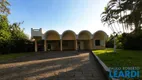 Foto 36 de Casa de Condomínio com 4 Quartos à venda, 400m² em Jardim Passárgada, Cotia