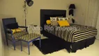 Foto 27 de Casa com 5 Quartos à venda, 800m² em Barra da Tijuca, Rio de Janeiro