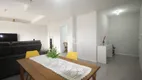 Foto 6 de Apartamento com 2 Quartos à venda, 91m² em Mathias Velho, Canoas