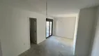 Foto 11 de Apartamento com 3 Quartos à venda, 155m² em Taquaral, Campinas