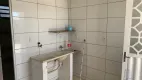 Foto 19 de Casa de Condomínio com 3 Quartos à venda, 400m² em Setor Habitacional Arniqueira, Águas Claras