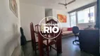 Foto 10 de Apartamento com 2 Quartos à venda, 75m² em Andaraí, Rio de Janeiro