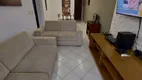 Foto 15 de Apartamento com 2 Quartos à venda, 90m² em Vila Tupi, Praia Grande