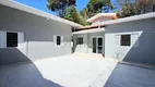 Foto 26 de Casa com 3 Quartos à venda, 259m² em Nova Vinhedo, Vinhedo