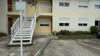 Foto 14 de Apartamento com 2 Quartos à venda, 70m² em Vargem Pequena, Rio de Janeiro