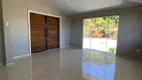 Foto 58 de Casa com 5 Quartos à venda, 409m² em Virgem Santa, Macaé