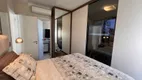 Foto 36 de Apartamento com 1 Quarto à venda, 67m² em Jardim Belo Horizonte, Campinas