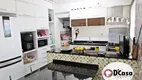Foto 9 de Apartamento com 3 Quartos à venda, 163m² em Vila Costa, Taubaté