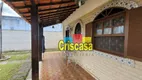 Foto 33 de Casa com 3 Quartos à venda, 144m² em Novo Rio das Ostras, Rio das Ostras