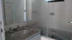 Foto 11 de Apartamento com 3 Quartos à venda, 83m² em Barra Funda, São Paulo