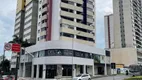 Foto 2 de Apartamento com 1 Quarto à venda, 48m² em Cabral, Curitiba