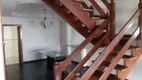 Foto 4 de Sobrado com 3 Quartos à venda, 180m² em Vila Nivi, São Paulo